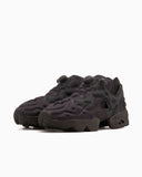 Insta Pump Sliver