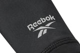Compression Arm Sleeve L