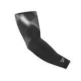 Compression Arm Sleeve L