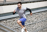 Compression Arm Sleeve L