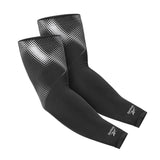 Compression Arm Sleeve L