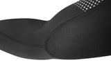 Compression Arm Sleeve L