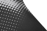 Compression Arm Sleeve L