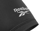 Compression Thigh Sleeve S
