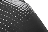 Compression Thigh Sleeve S
