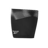 Compression Thigh Sleeve M