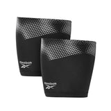 Compression Thigh Sleeve M