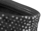 Compression Thigh Sleeve M