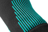Knitted Compression Arm Sleeve S