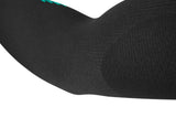 Knitted Compression Arm Sleeve S