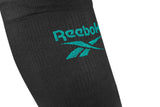 Knitted Compression Arm Sleeve S
