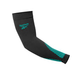 Knitted Compression Arm Sleeve S