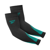 Knitted Compression Arm Sleeve M
