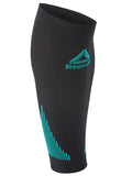 Knitted Compression Calf Sleeve L