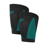 Knitted Compression Thigh Sleeve S