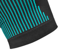 Knitted Compression Thigh Sleeve S