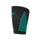 Knitted Compression Thigh Sleeve M