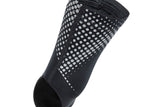 Ankle Support S