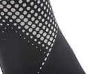 Ankle Support L