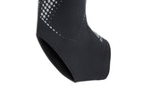 Ankle Support L