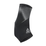 Ankle Support L