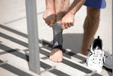 Ankle Support XL