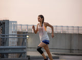 Knee Support S
