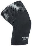 Knee Support S