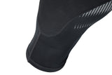 Knee Support S
