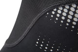 Knee Support S