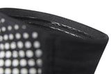 Elbow Support S