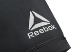 Elbow Support S