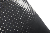 Elbow Support S