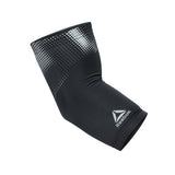 Elbow Support L