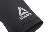 Wrist Support S