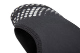 Wrist Support L