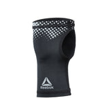 Wrist Support XL