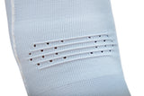 Speedwick Knee Support S
