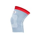Speedwick Knee Support M
