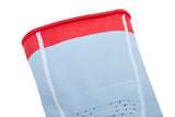 Speedwick Knee Support M
