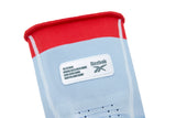 Speedwick Elbow Support S