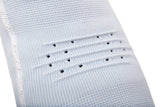 Speedwick Elbow Support M