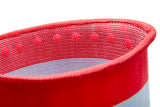 Speedwick Elbow Support M