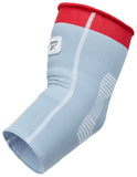 Speedwick Elbow Support M