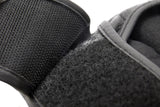 MMA Gloves Leather XL