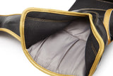 Boxing Gloves 10