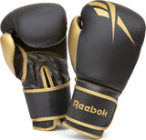 Boxing Gloves 12