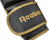 Boxing Gloves 14