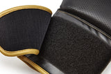 Boxing Gloves 14
