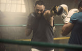 Boxing Gloves 14